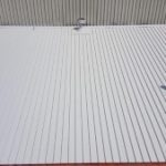 Coloursteel-Roof_Leaking_After-Top-Coat_01-1-300x169
