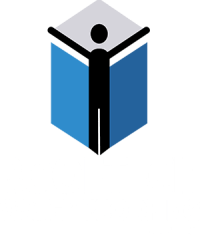 RoofTech-Logo-White-Text